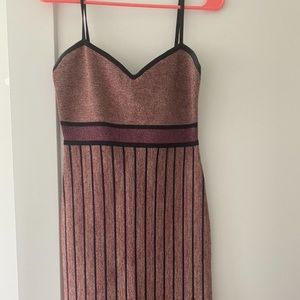 BCBG Bodycon